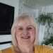 Annette's profile picture