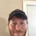 TennisMan03's profile picture