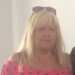 Whitbylover's profile picture