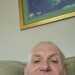 Peter's profile picture
