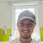Jack's profile picture