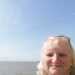 Beverley's profile picture