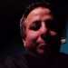 Jason's profile picture
