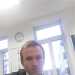 Sherkan's profile picture