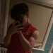 Zack's profile picture