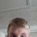 Adam's profile picture