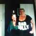 Photo of Dolly