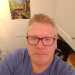 Stephen's profile picture