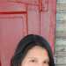 Azulita's profile picture