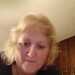 Lynda's profile picture
