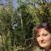 Bev's profile picture