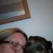 Maggie's profile picture