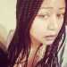 Ise's profile picture