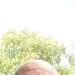 Sidney98's profile picture