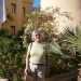 Beryl's profile picture