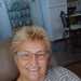 Donna's profile picture