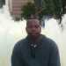ndt2011's profile picture