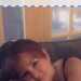 Shelia's profile picture