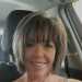 Truebella441's profile picture