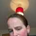 Natalie's profile picture