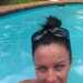Chicky's profile picture