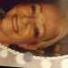 Margaret's profile picture