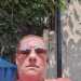 Chrssy's profile picture