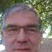 Essexby's profile picture