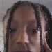 Miajae's profile picture