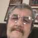 Alan's profile picture