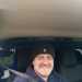 Tonypearce's profile picture