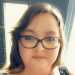 Julie's profile picture