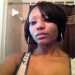 Kute11's profile picture