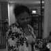 Dorah's profile picture