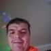 John's profile picture