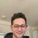 Shaun's profile picture