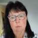 Sue's profile picture