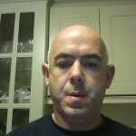 Peter's profile picture