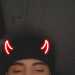 Devil's profile picture