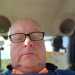 Stephen's profile picture