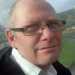Melvyn's profile picture