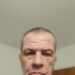 Gary's profile picture