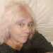 Debbie's profile picture