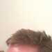 David's profile picture