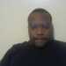 marcbazile382's profile picture