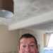 Robert's profile picture