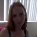 Snowbunny89's profile picture