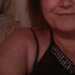 Hannah's profile picture