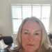 Mary's profile picture