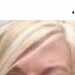Lucy's profile picture